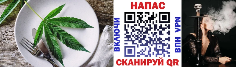 ссылка на мегу онион  цены   Кузнецк  Canna-Cookies марихуана 