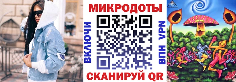 Псилоцибиновые грибы Psilocybine cubensis Кузнецк